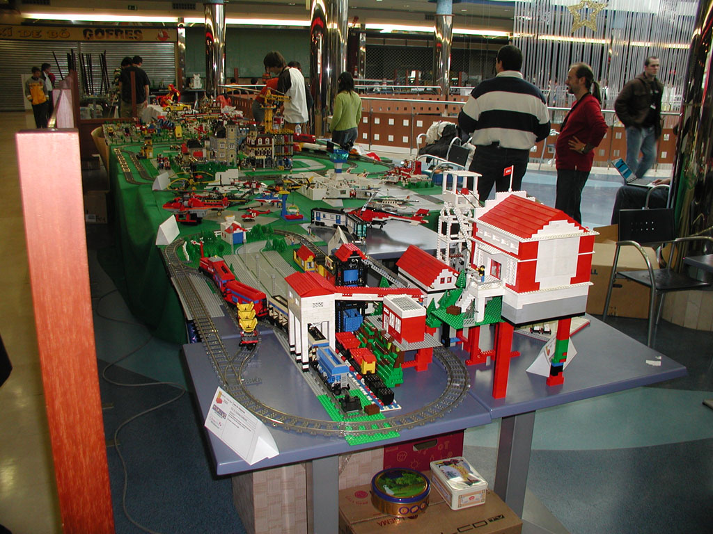 2007hispabrick01.jpg