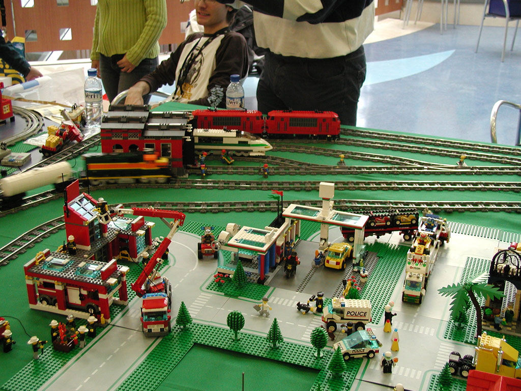 2007hispabrick04.jpg