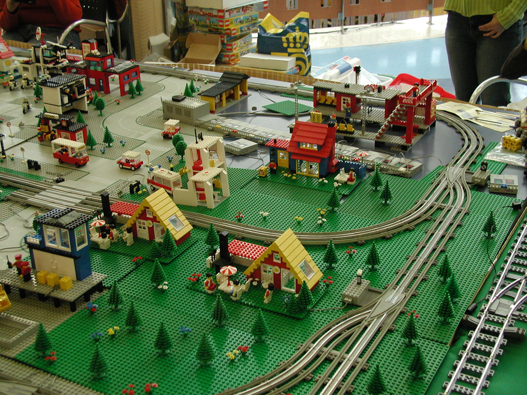 2007hispabrick05.jpg