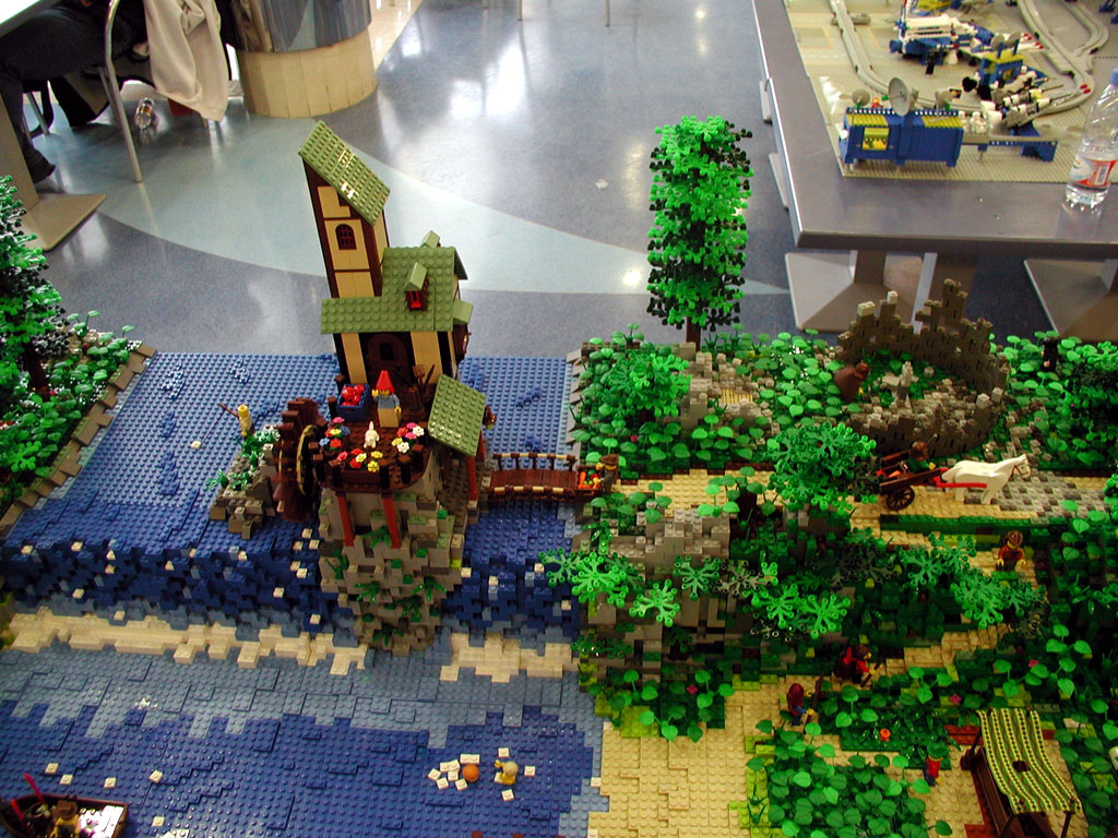 2007hispabrick14.jpg