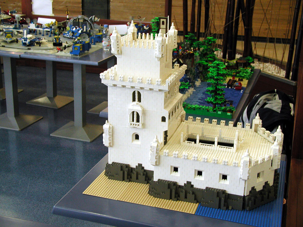2007hispabrick15.jpg