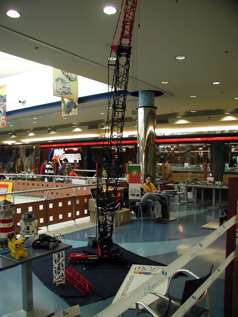 2007hispabrick16.jpg