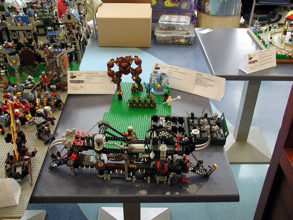 2007hispabrick19.jpg