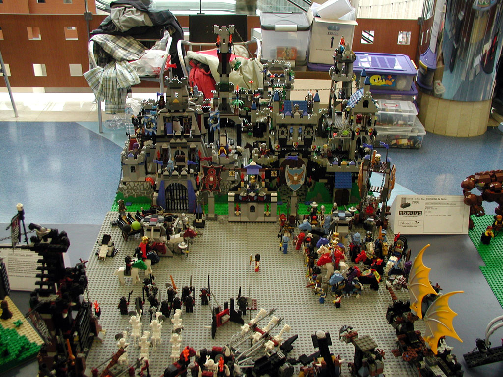 2007hispabrick20.jpg