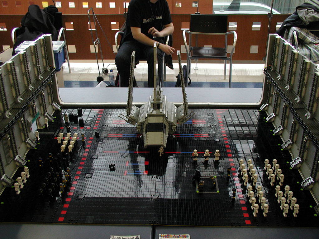 2007hispabrick22.jpg