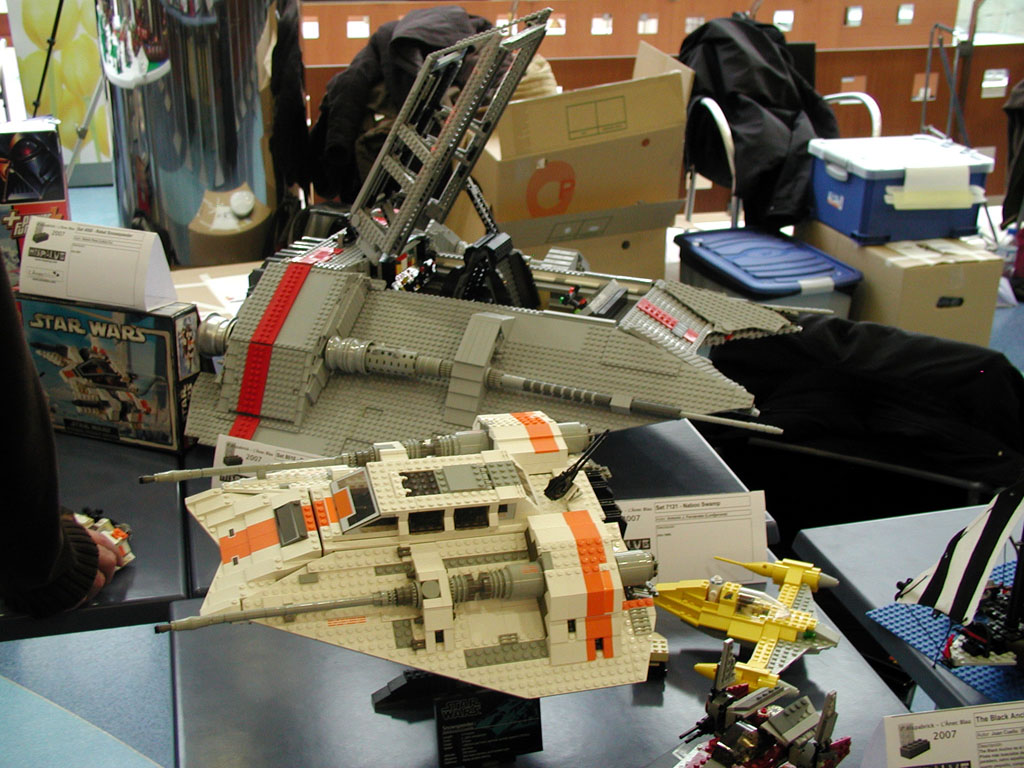 2007hispabrick24.jpg