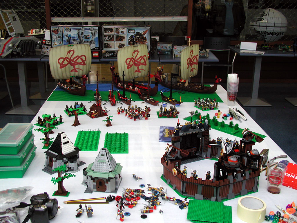 2007hispabrick36.jpg
