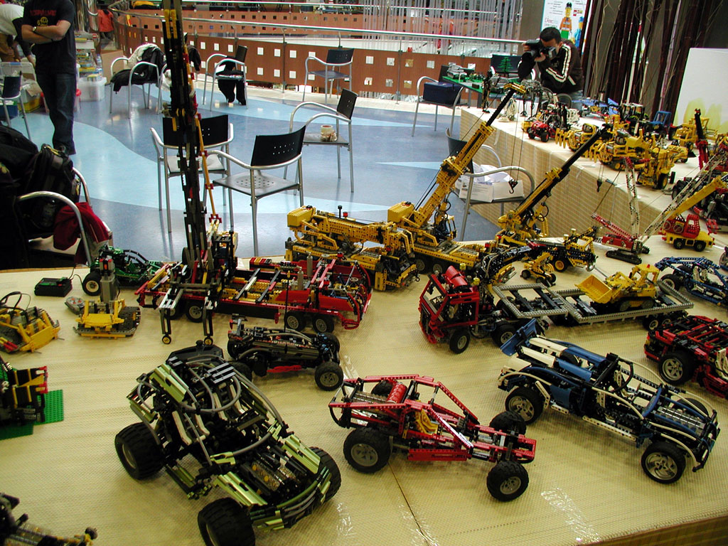 2007hispabrick39.jpg