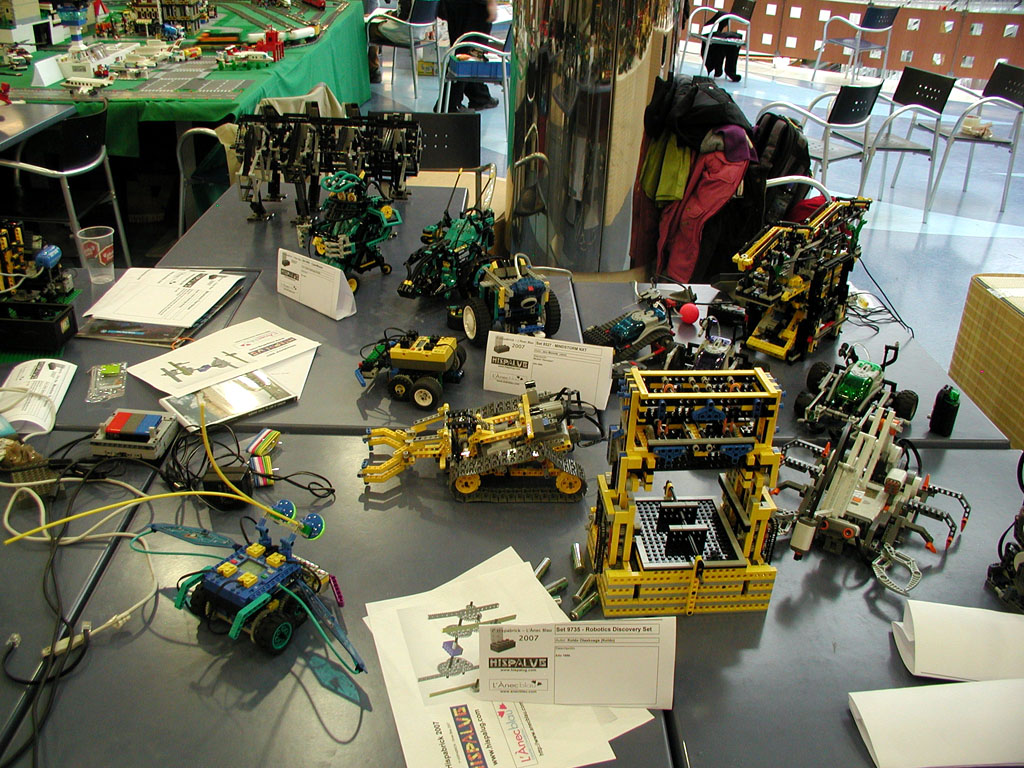 2007hispabrick40.jpg