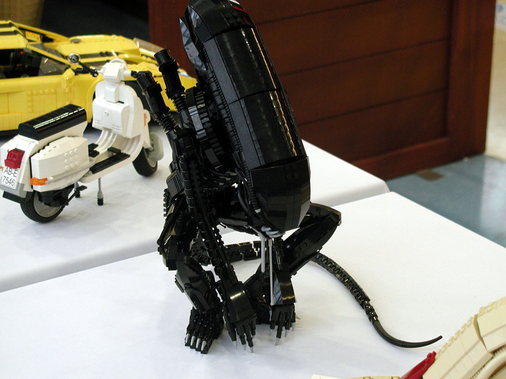 2007hispabrick43.jpg
