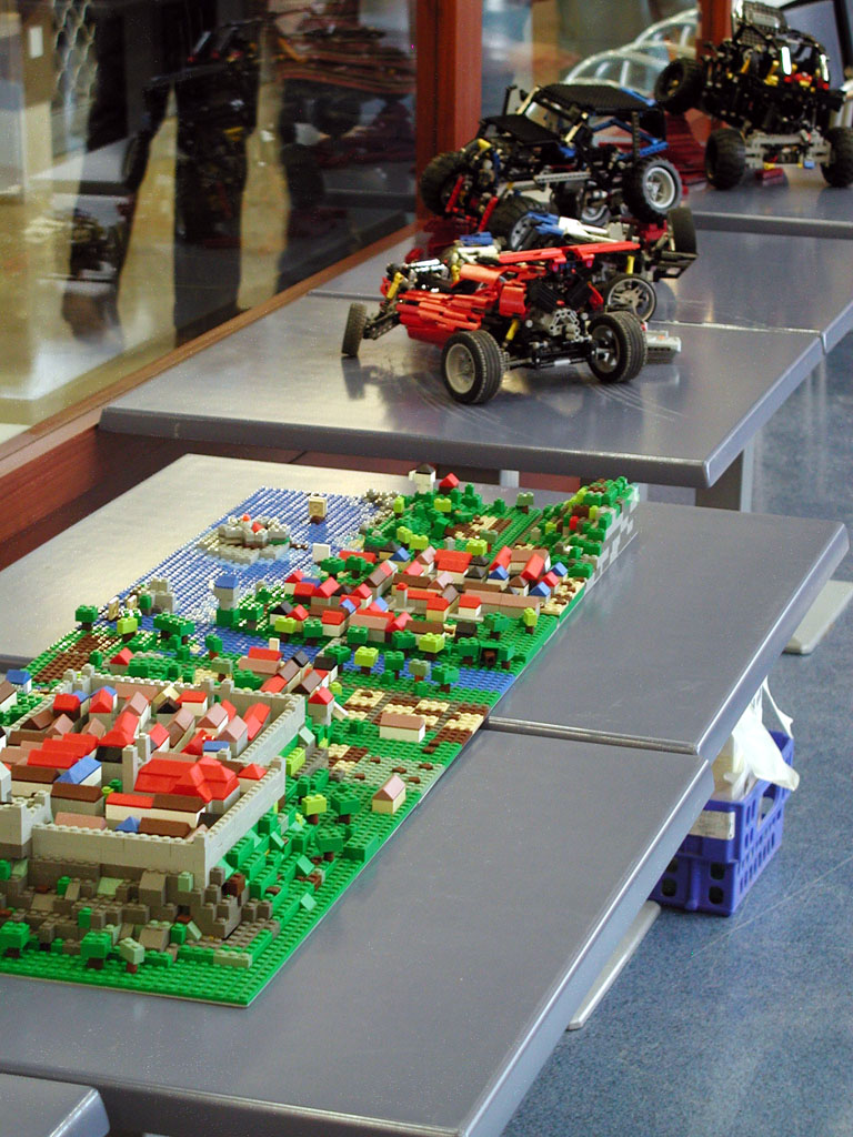 2007hispabrick44.jpg