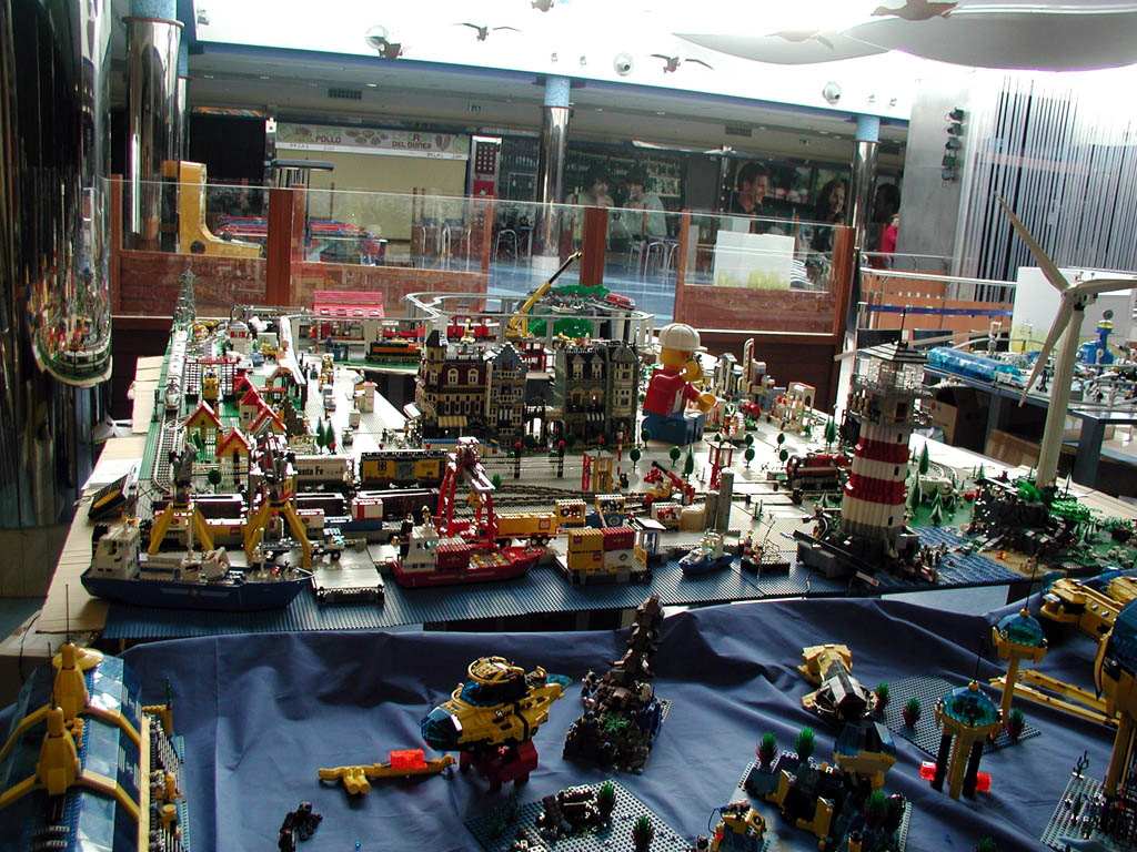 2008hispabrick01.jpg