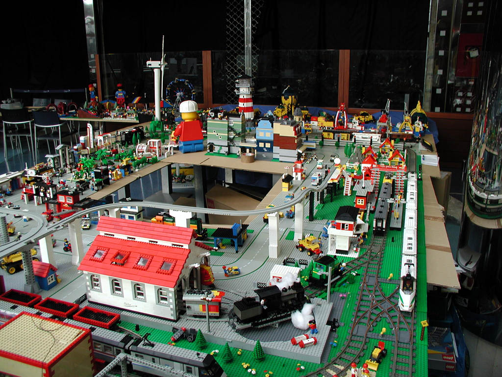 2008hispabrick03.jpg