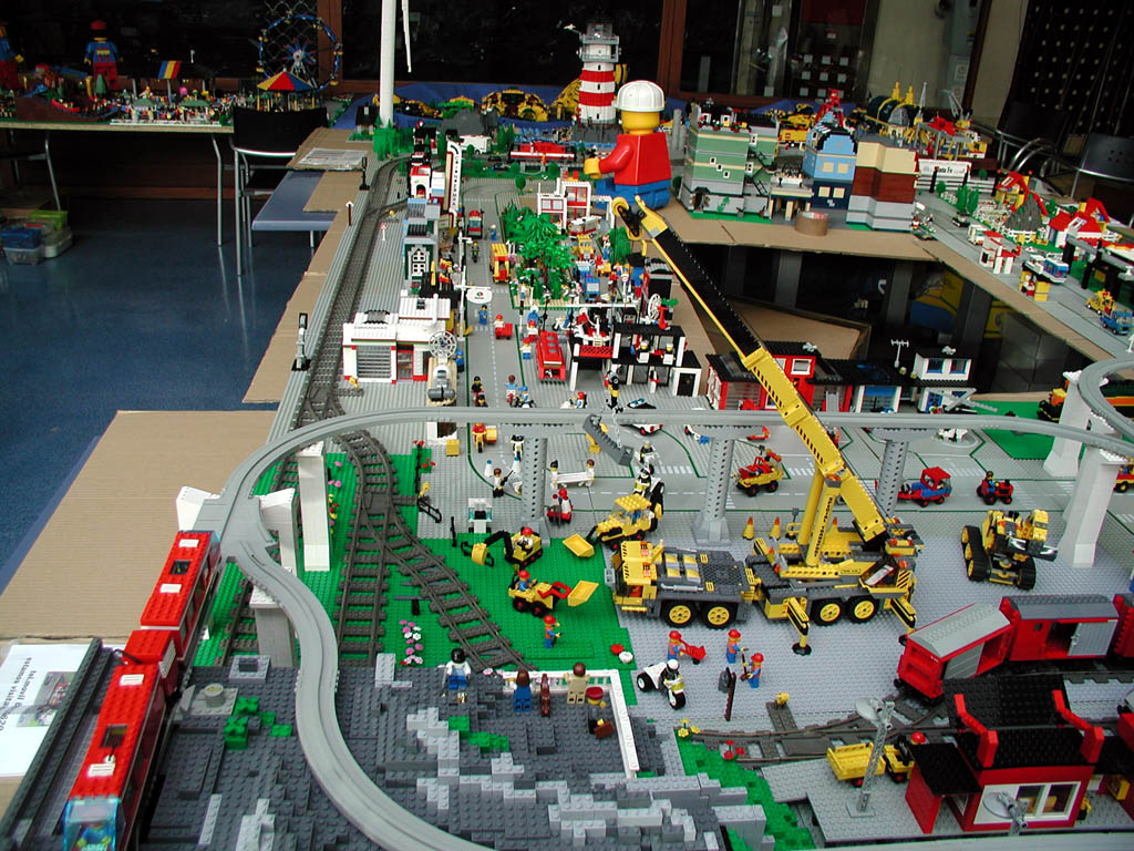 2008hispabrick04.jpg