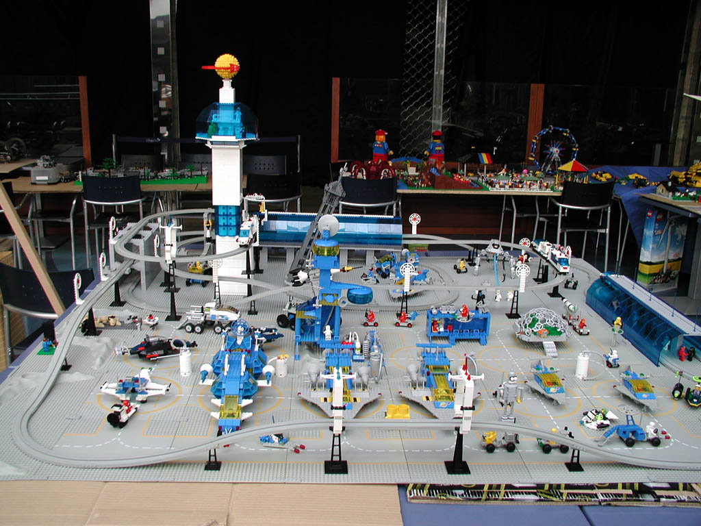 2008hispabrick05.jpg
