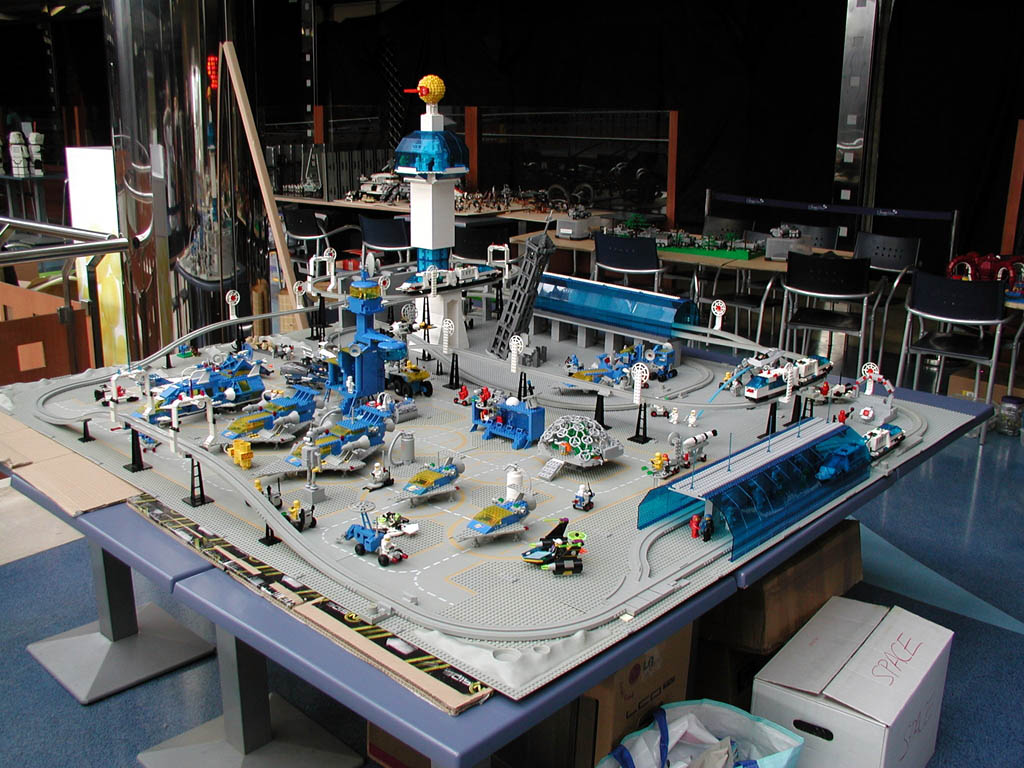 2008hispabrick06.jpg