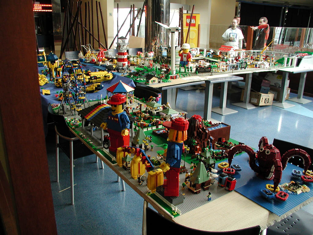 2008hispabrick07.jpg