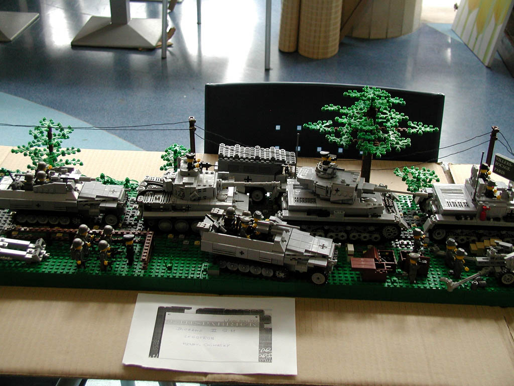2008hispabrick09.jpg