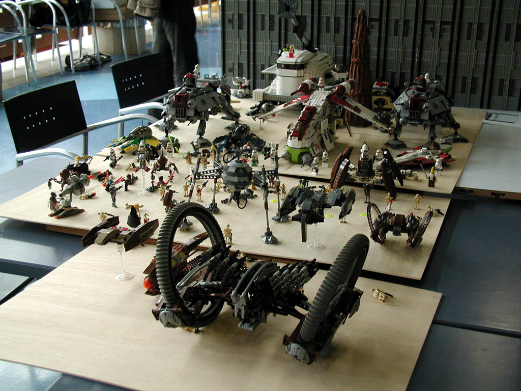 2008hispabrick10.jpg
