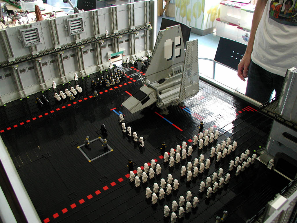 2008hispabrick11.jpg