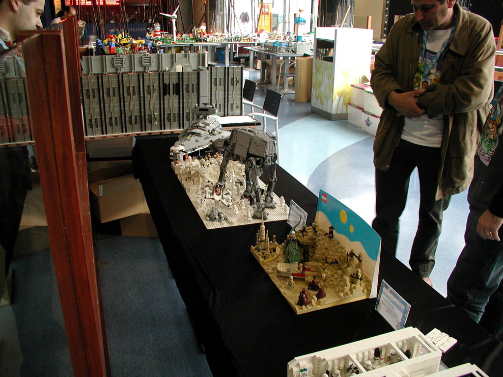 2008hispabrick12.jpg