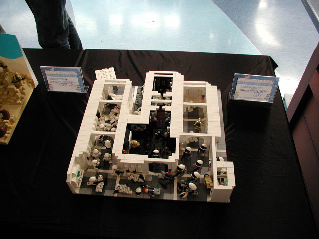 2008hispabrick13.jpg