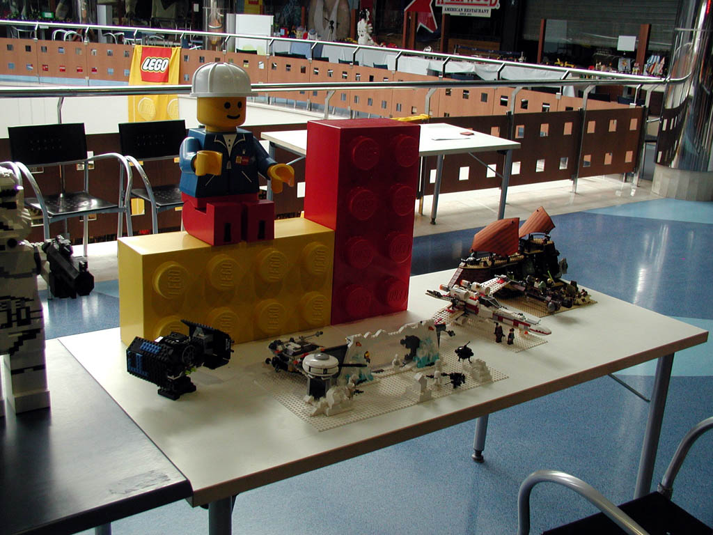 2008hispabrick15.jpg