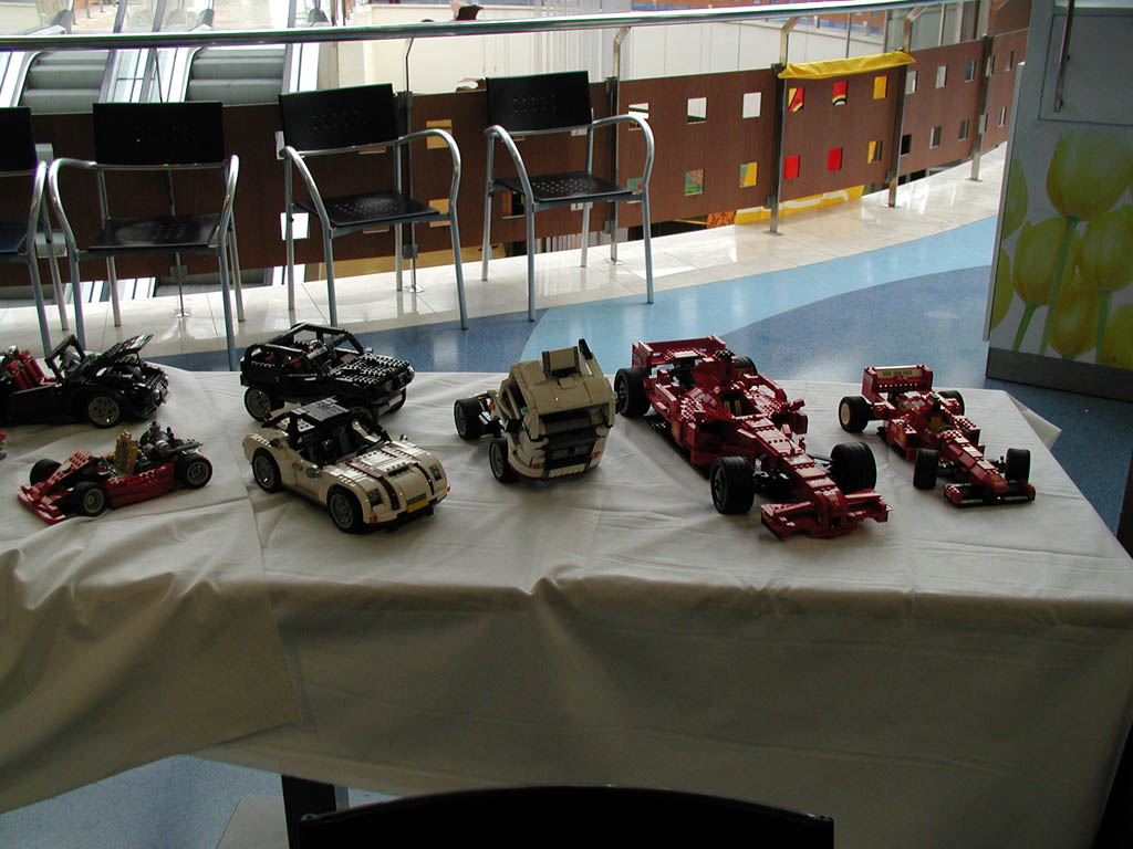 2008hispabrick17.jpg