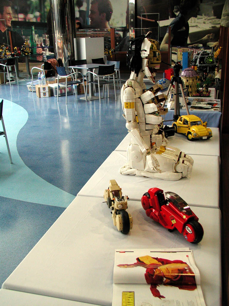 2008hispabrick19.jpg