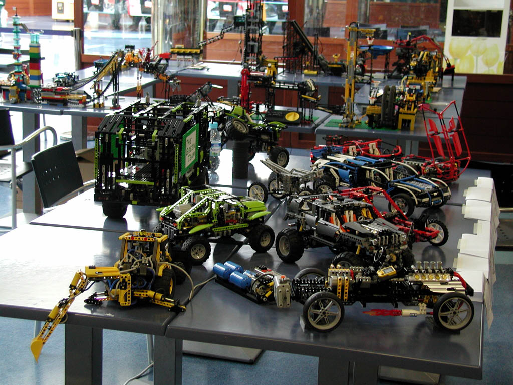 2008hispabrick22.jpg