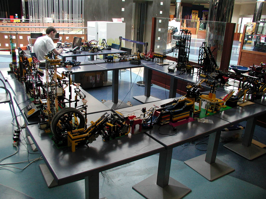 2008hispabrick23.jpg