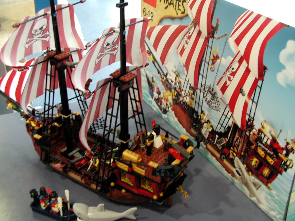 2008hispabrick29.jpg