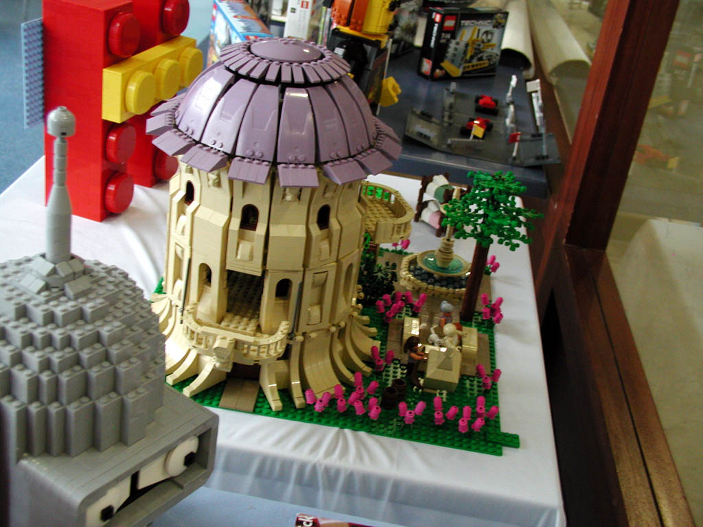 2008hispabrick30.jpg