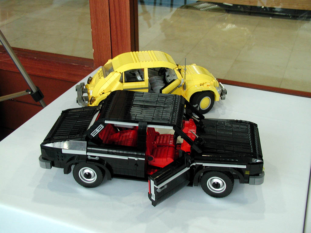 2008hispabrick31.jpg