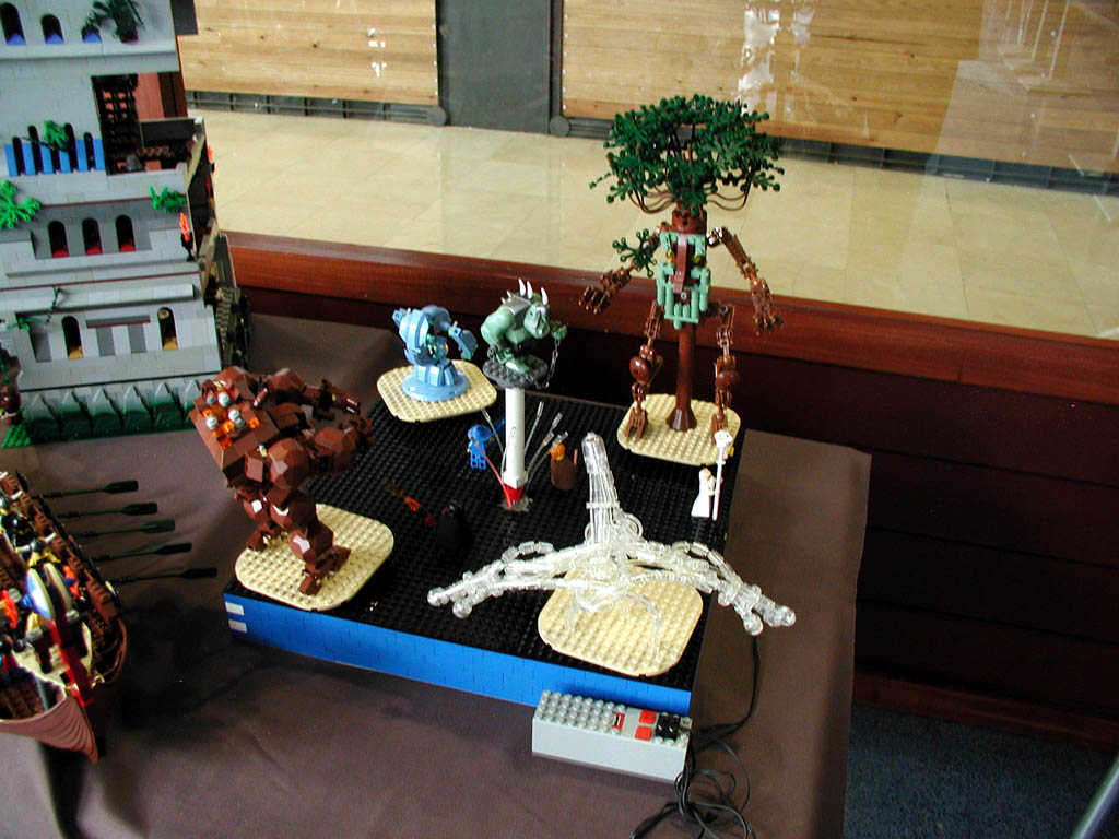 2008hispabrick36.jpg