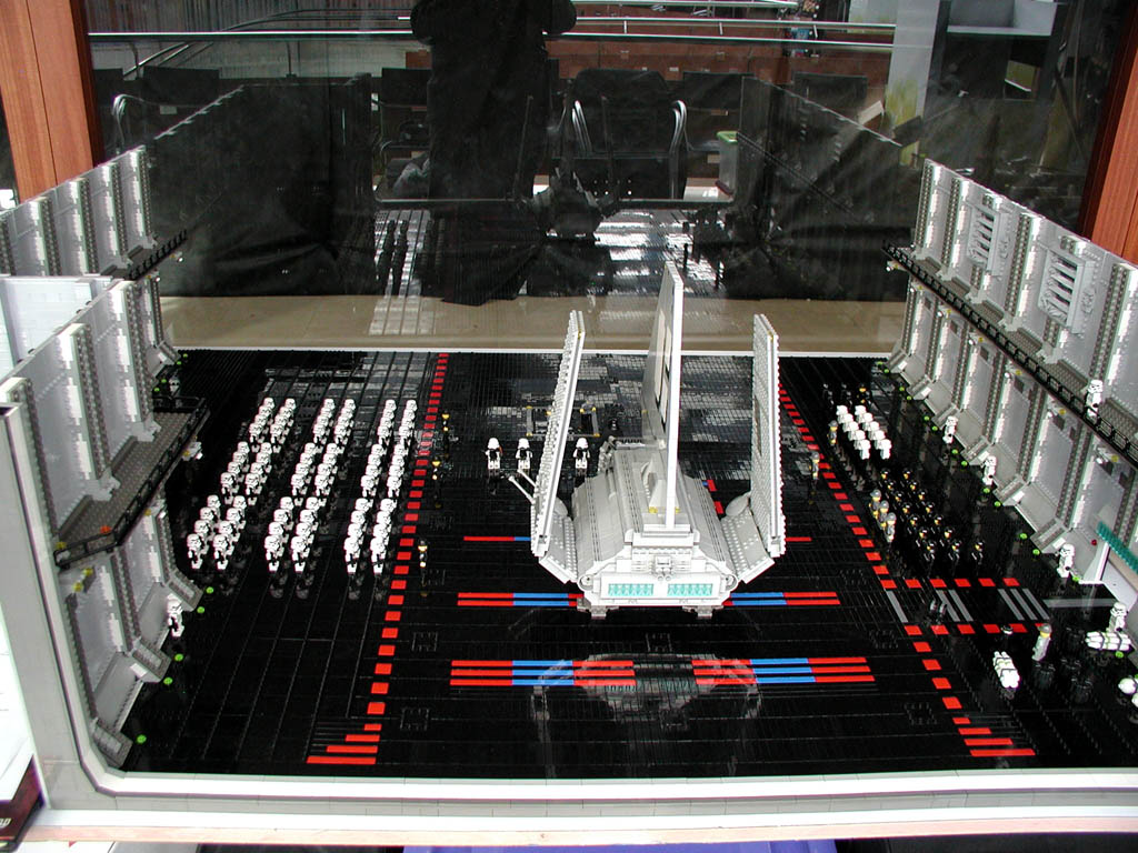 2008hispabrick38.jpg