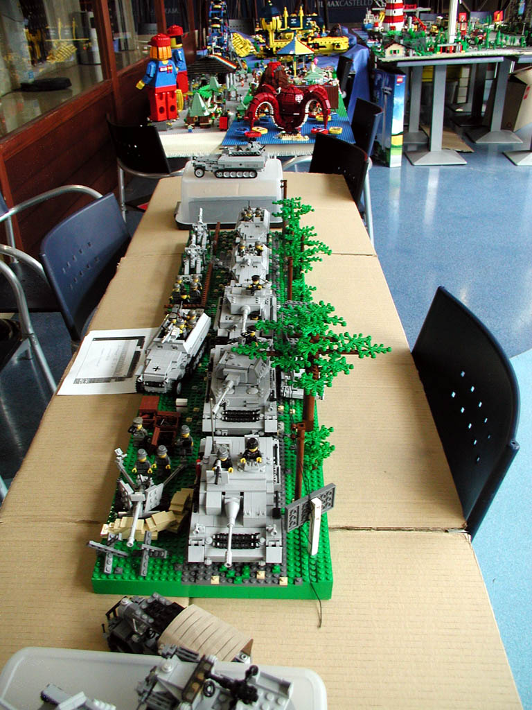 2008hispabrick42.jpg