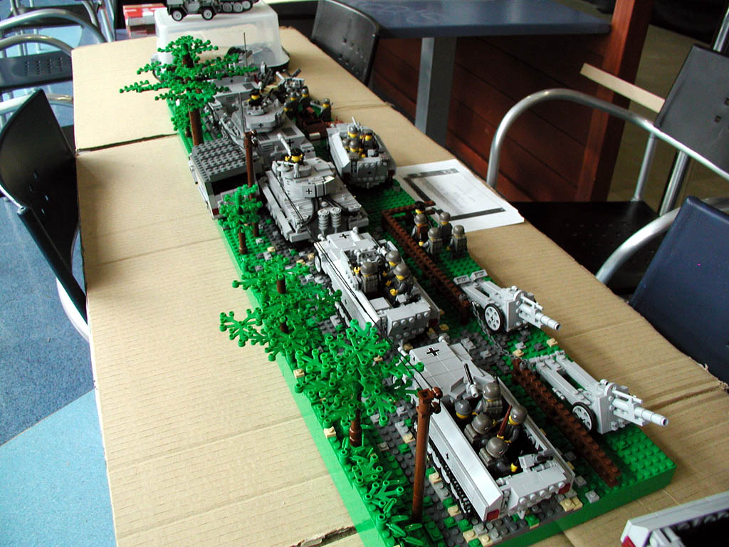 2008hispabrick43.jpg