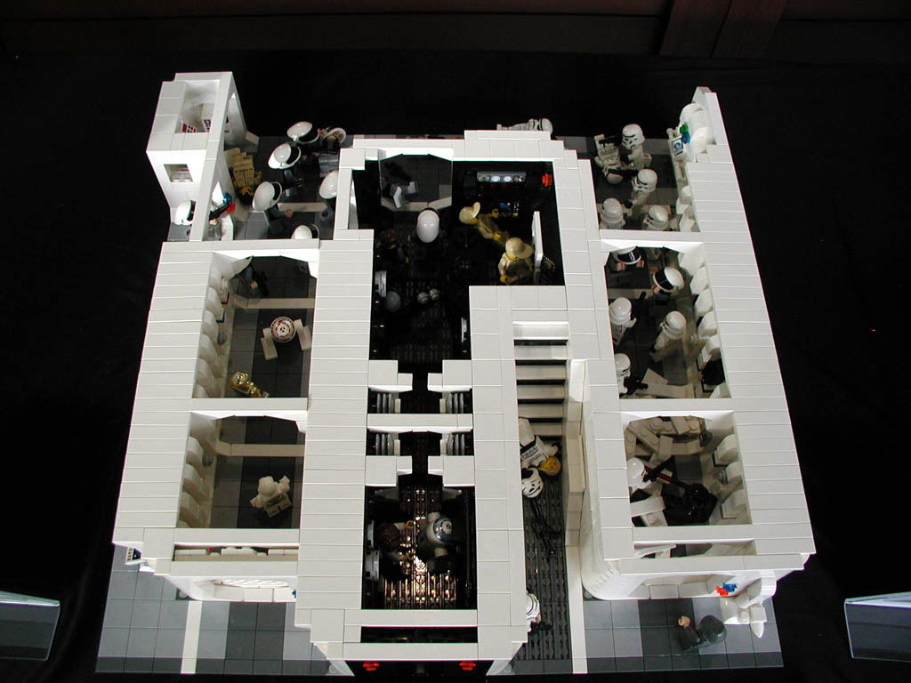 2008hispabrick44.jpg