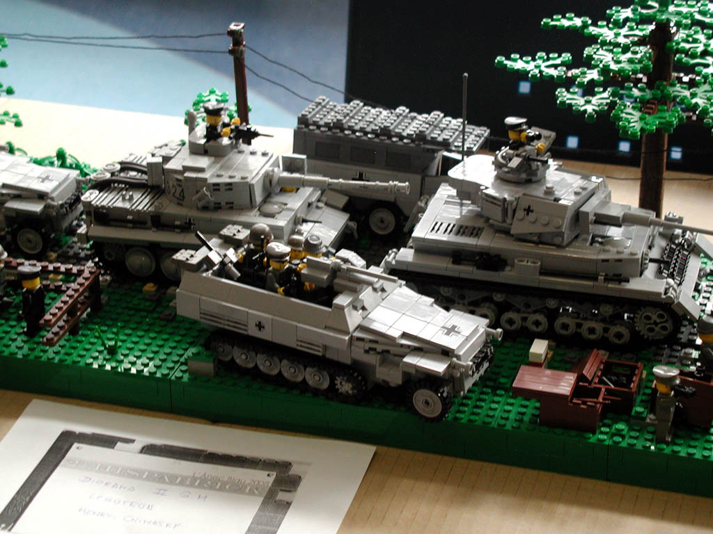 2008hispabrick46.jpg