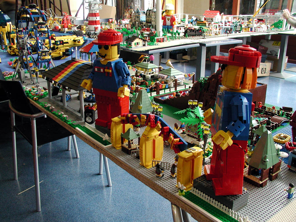 2008hispabrick47.jpg