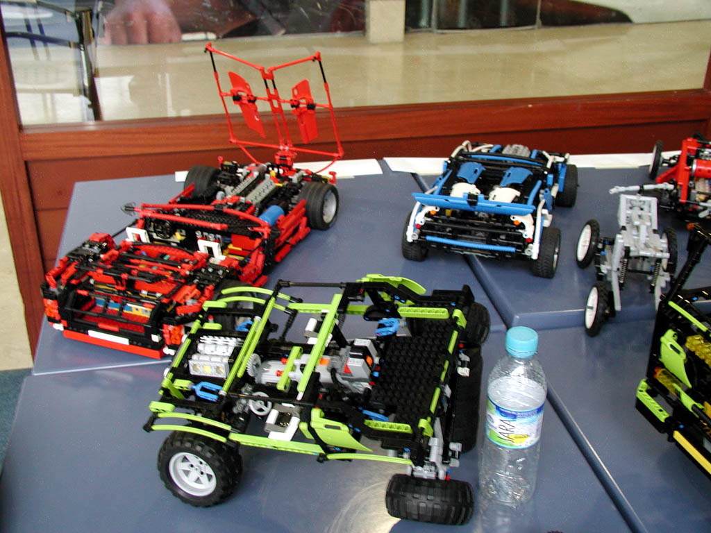 2008hispabrick51.jpg