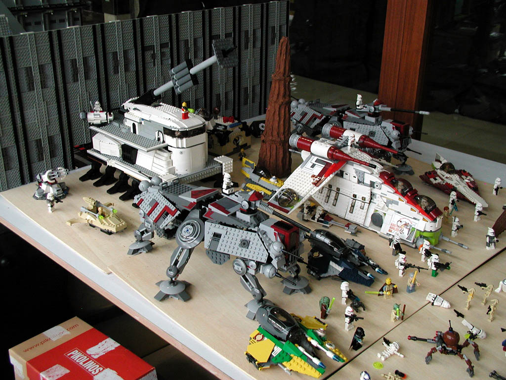 2008hispabrick52.jpg