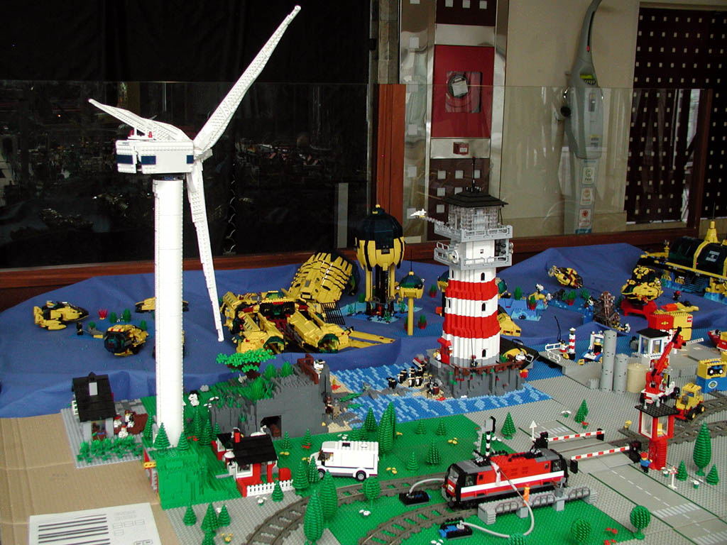 2008hispabrick53.jpg