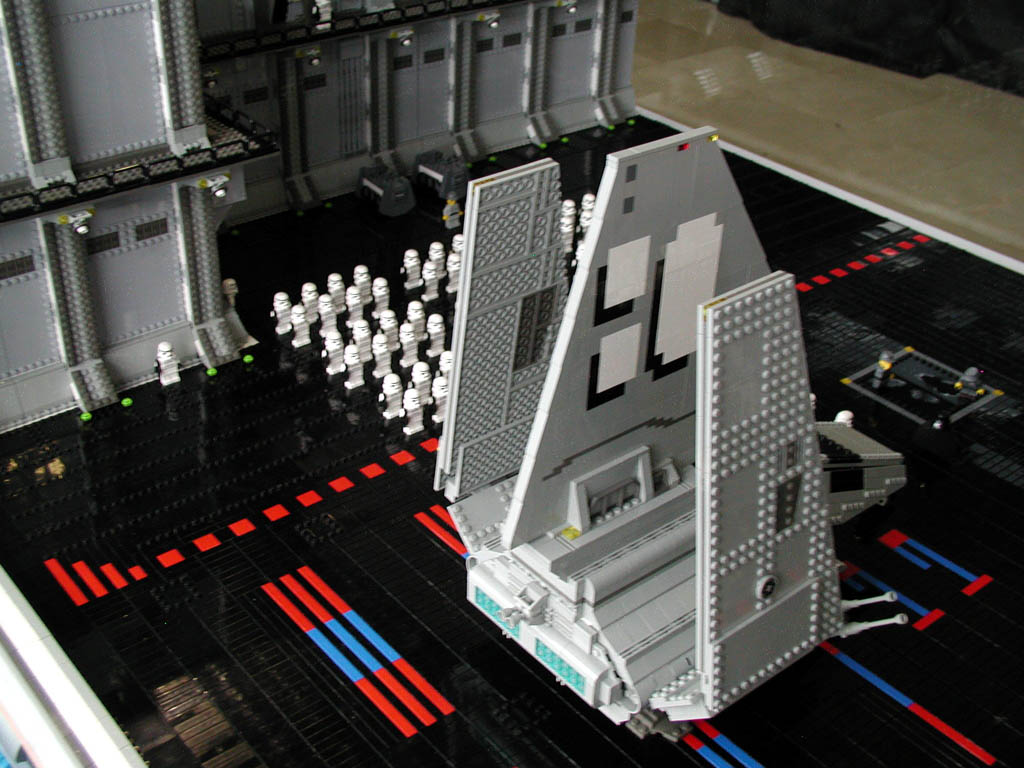 2008hispabrick54.jpg