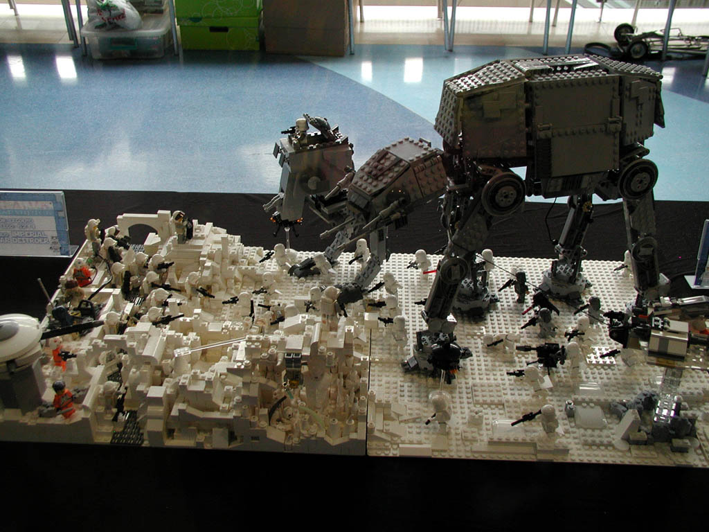 2008hispabrick56.jpg