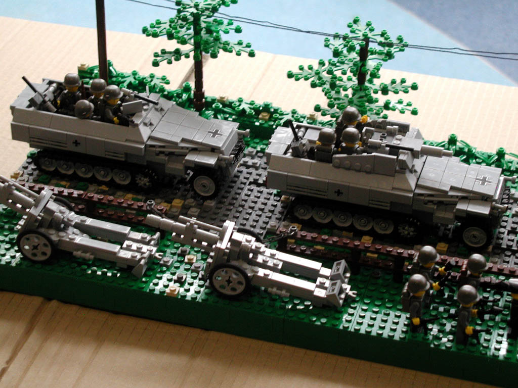 2008hispabrick58.jpg