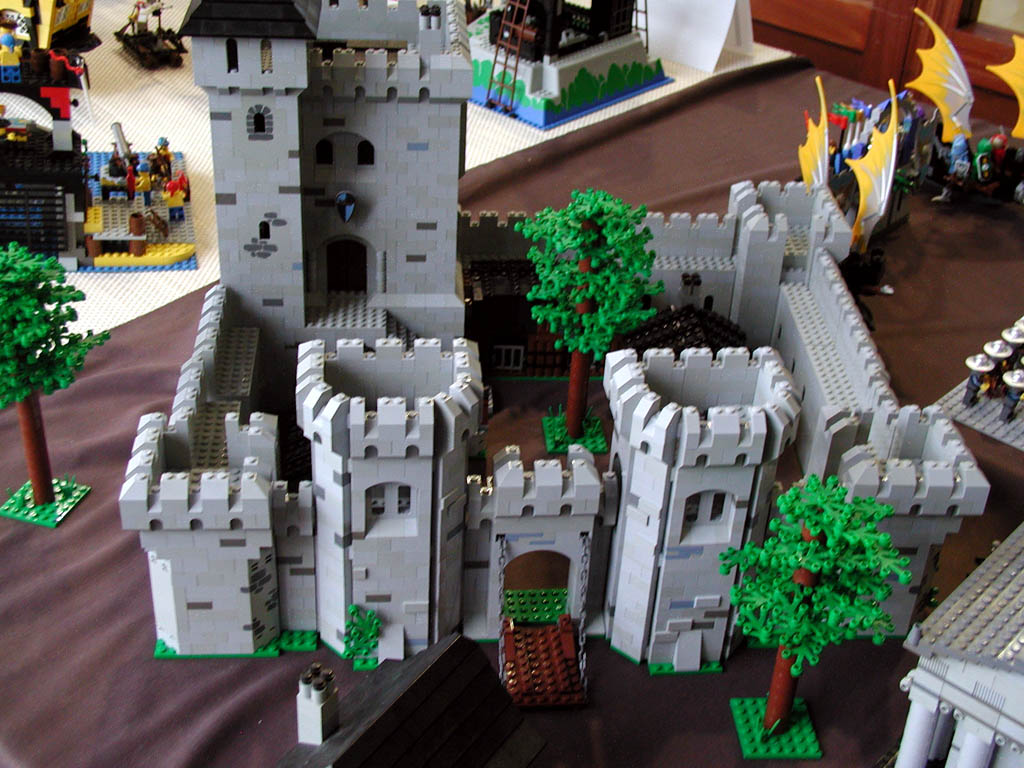 2008hispabrick59.jpg