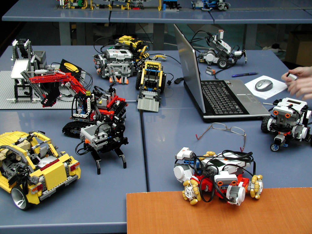 2008hispabrick60.jpg