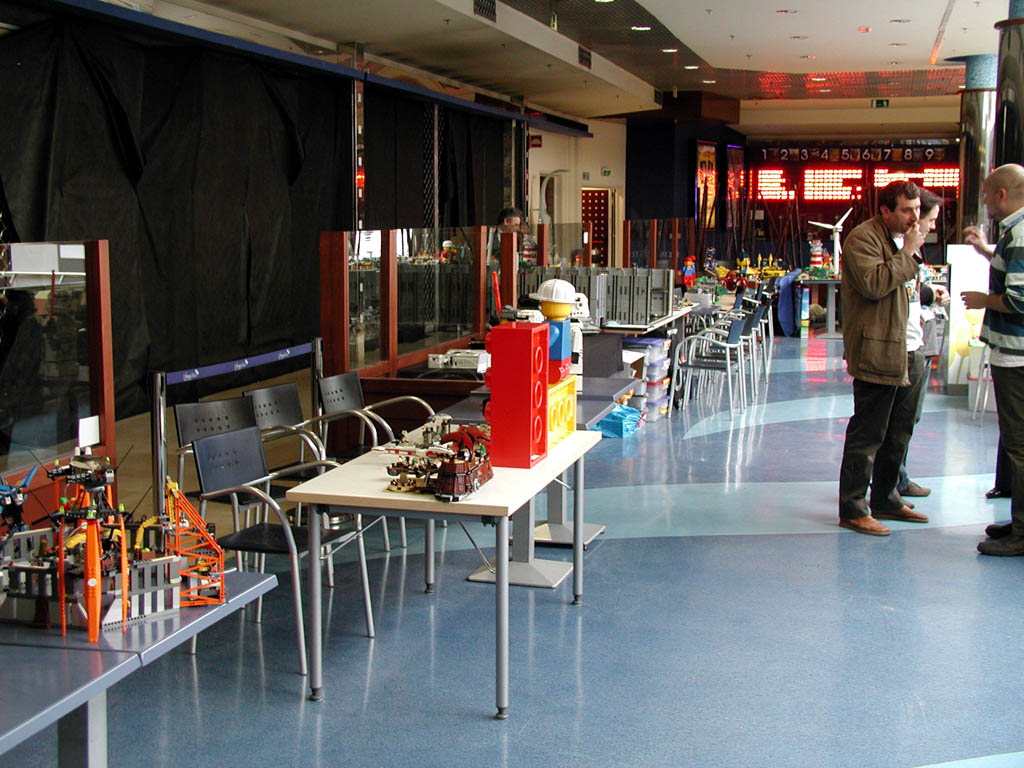 2008hispabrick61.jpg